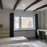 Apartament W Gdyni U Podnoza Kamiennej Gory